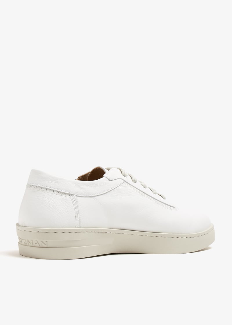 si183-wht_6.jpg?ts=20240517033018