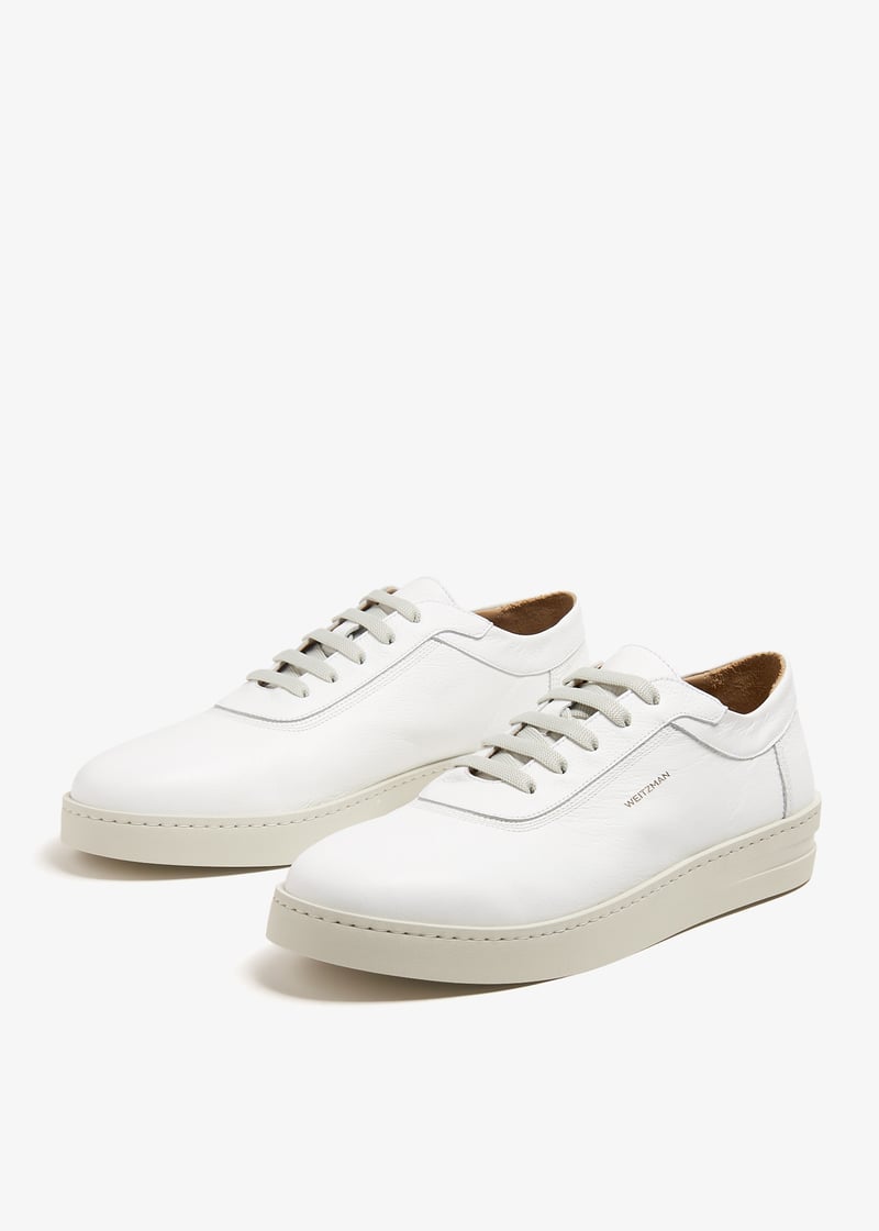si183-wht_7.jpg?ts=20240517033018