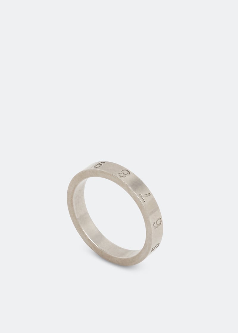 si8uq0001-sv0129-951_3.jpg?ts=20221116032010