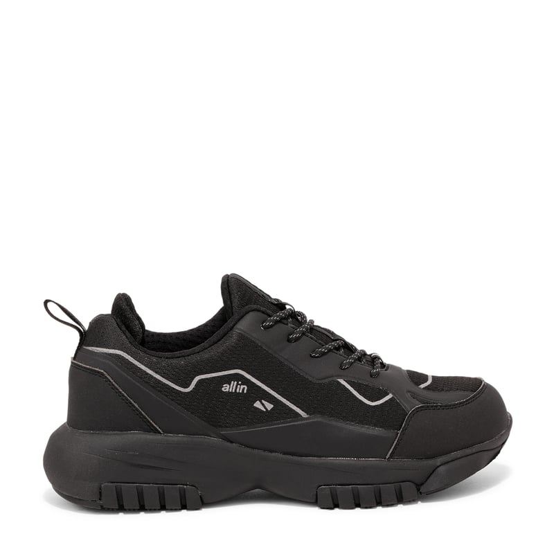 sk-1-black_1.jpg?ts=20220505184626
