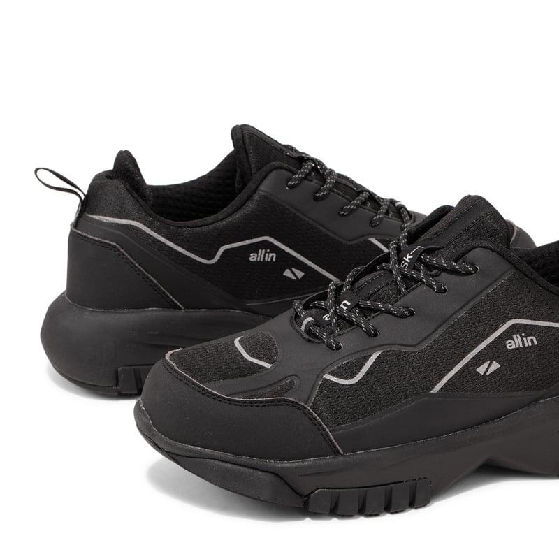 sk-1-black_2.jpg?ts=20220505184626