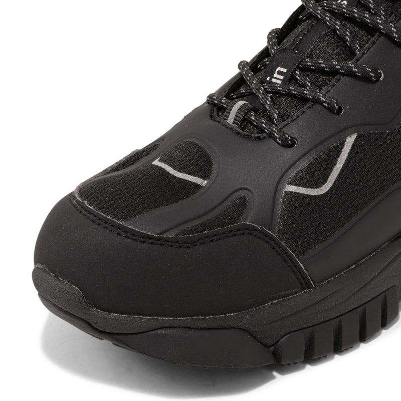sk-1-black_3.jpg?ts=20220505184626