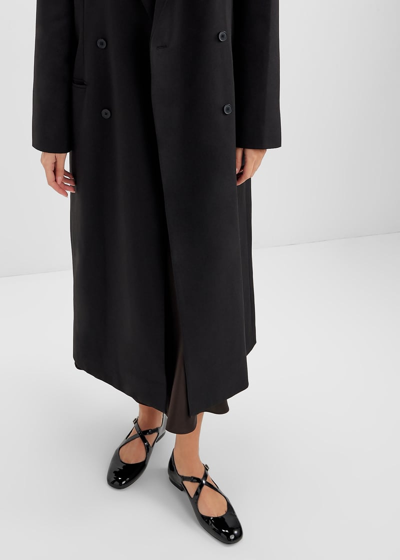 sk070-blk_2.jpg?ts=20241218040623