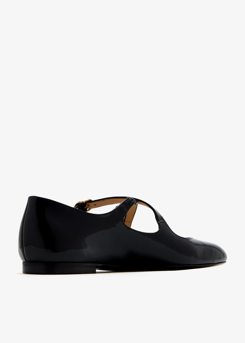 sk070-blk_6.jpg?ts=20241218040623