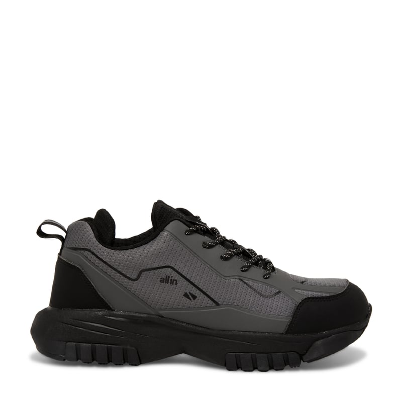 sk1-grey_1.jpg?ts=20220504185732