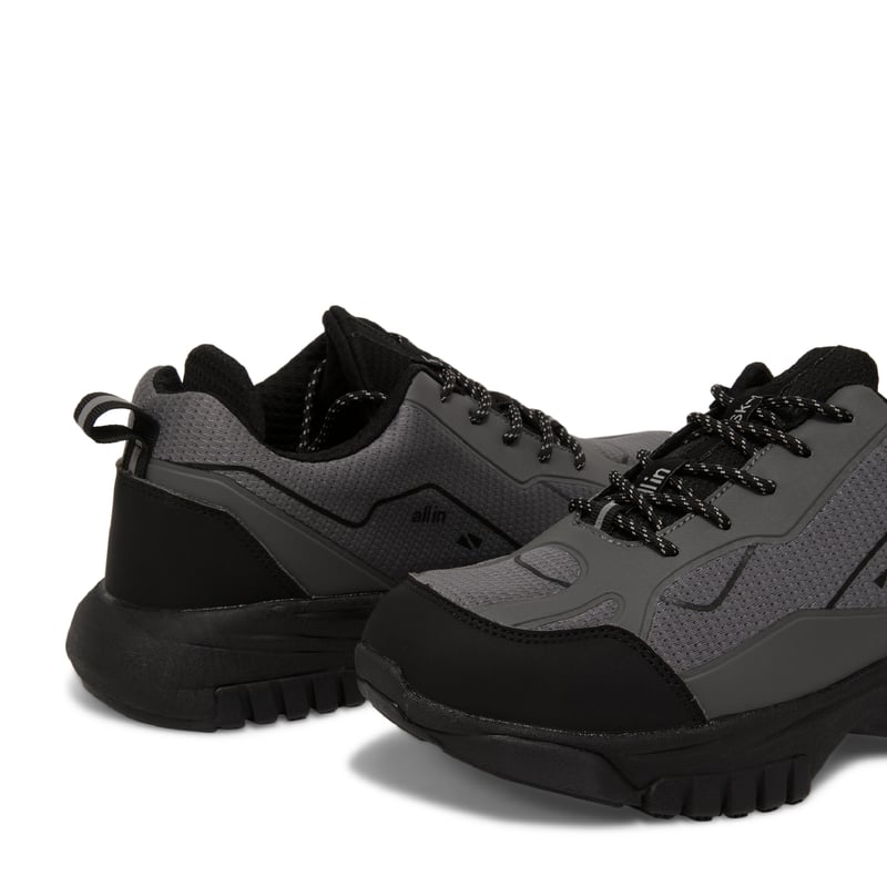 sk1-grey_2.jpg?ts=20220504185732