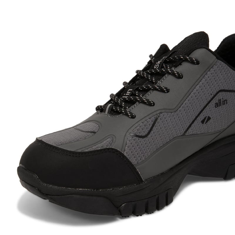 sk1-grey_3.jpg?ts=20220504185732