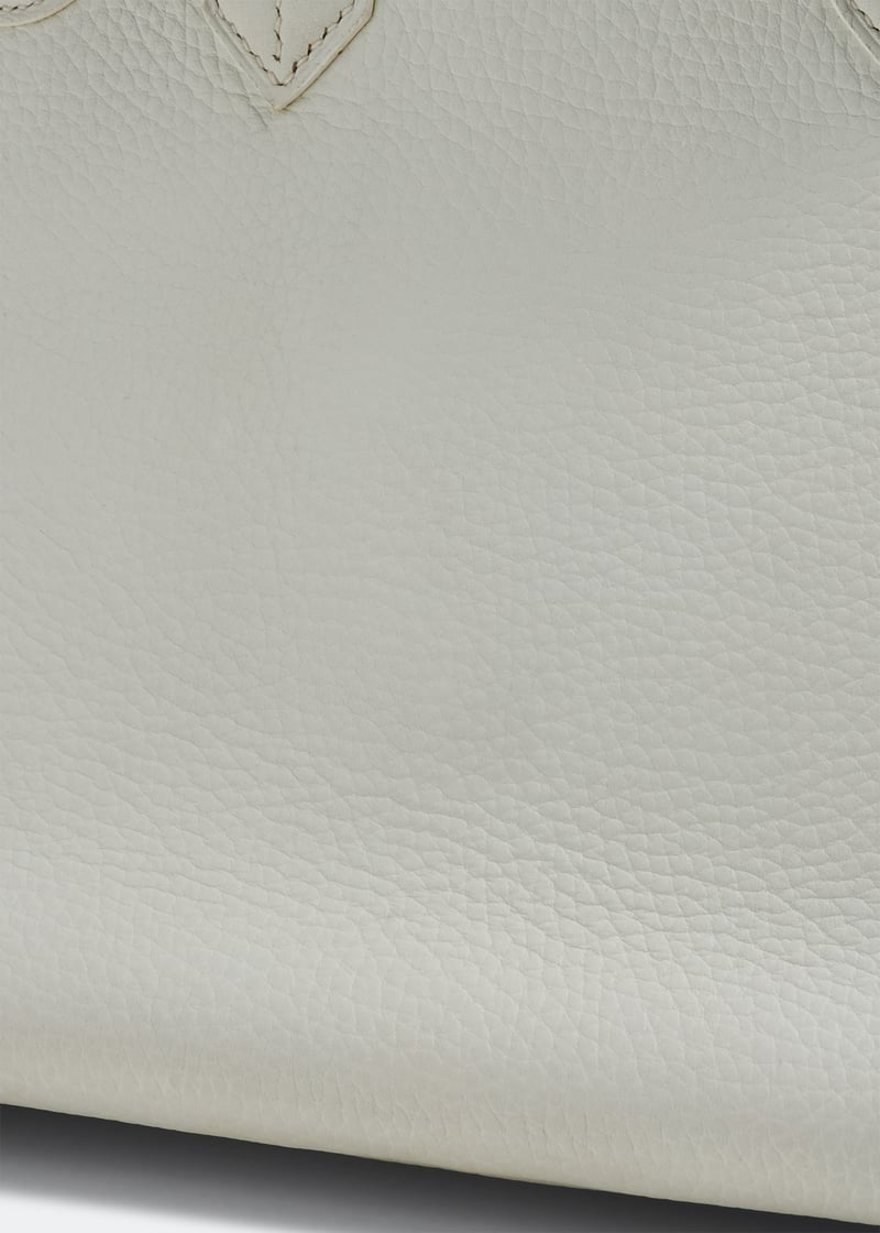 skl1535-white_9.jpg?ts=20230803030513