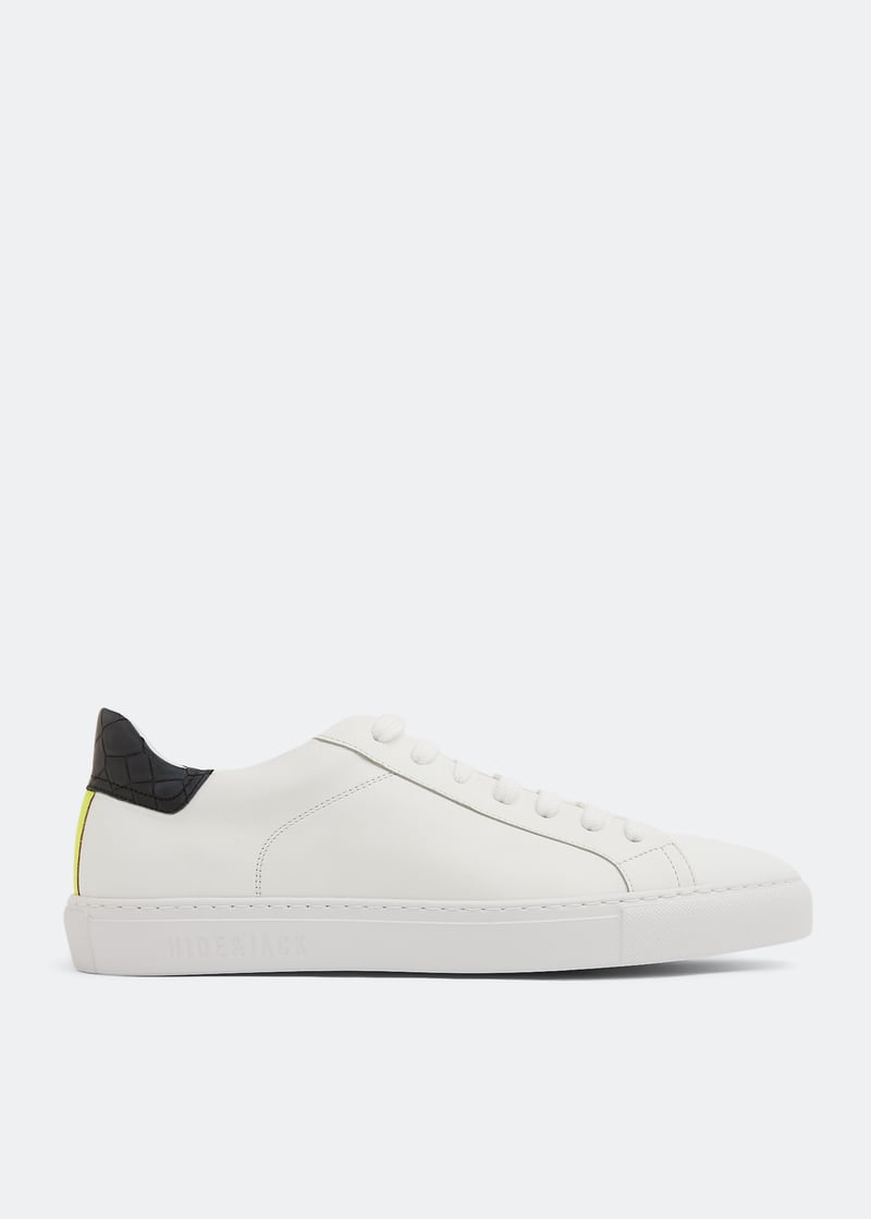 skyy-blkwht_1.jpg?ts=20220809030515