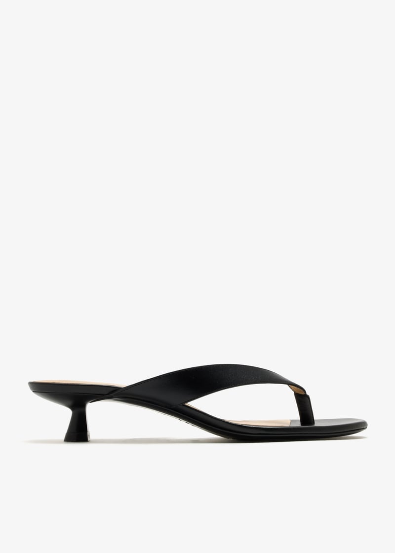 sl424-blk_1.jpg?ts=20250618092022