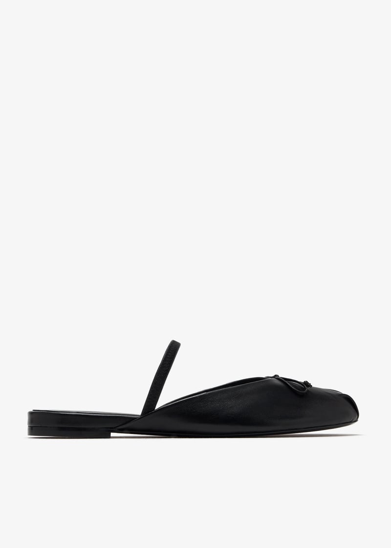 sl583-blk_1.jpg?ts=20250613030619