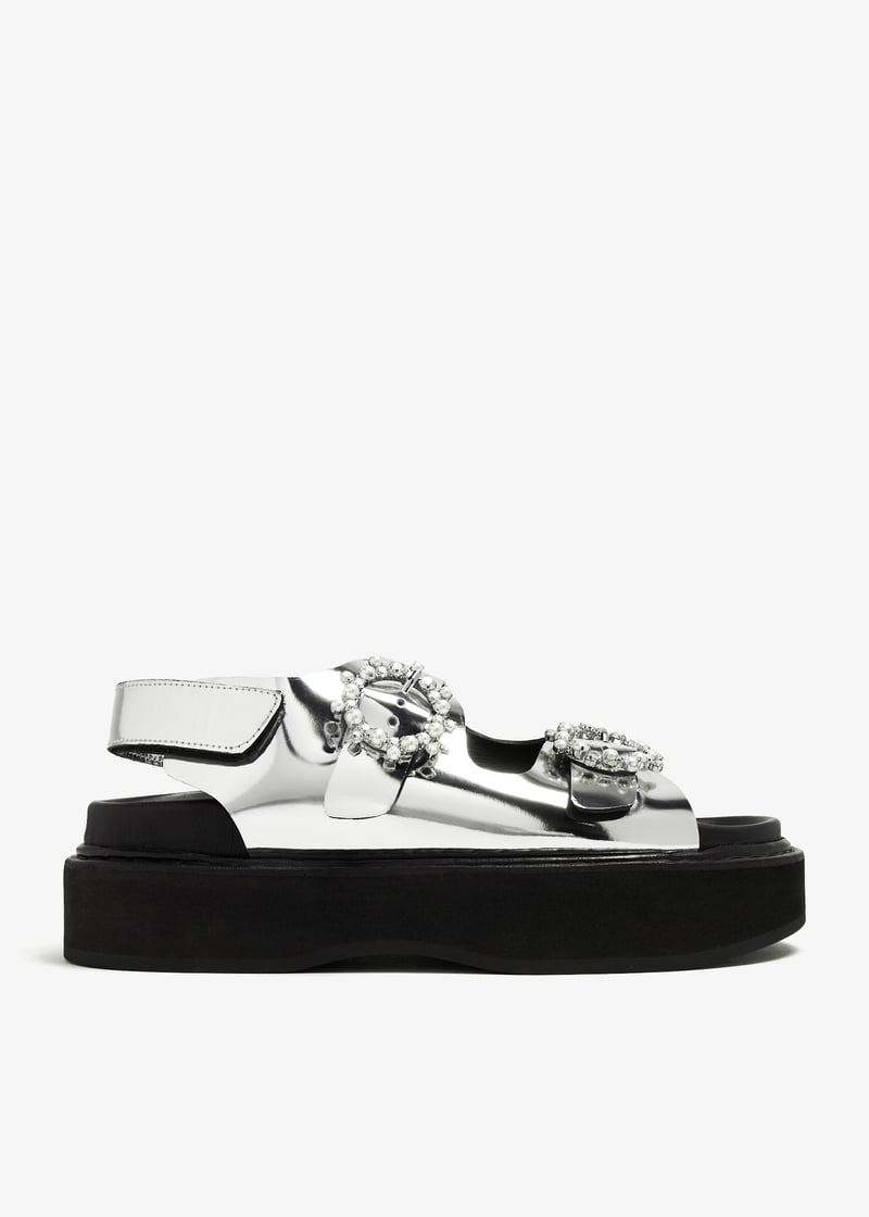 sld480791-silver_1.jpg?ts=20240125132010