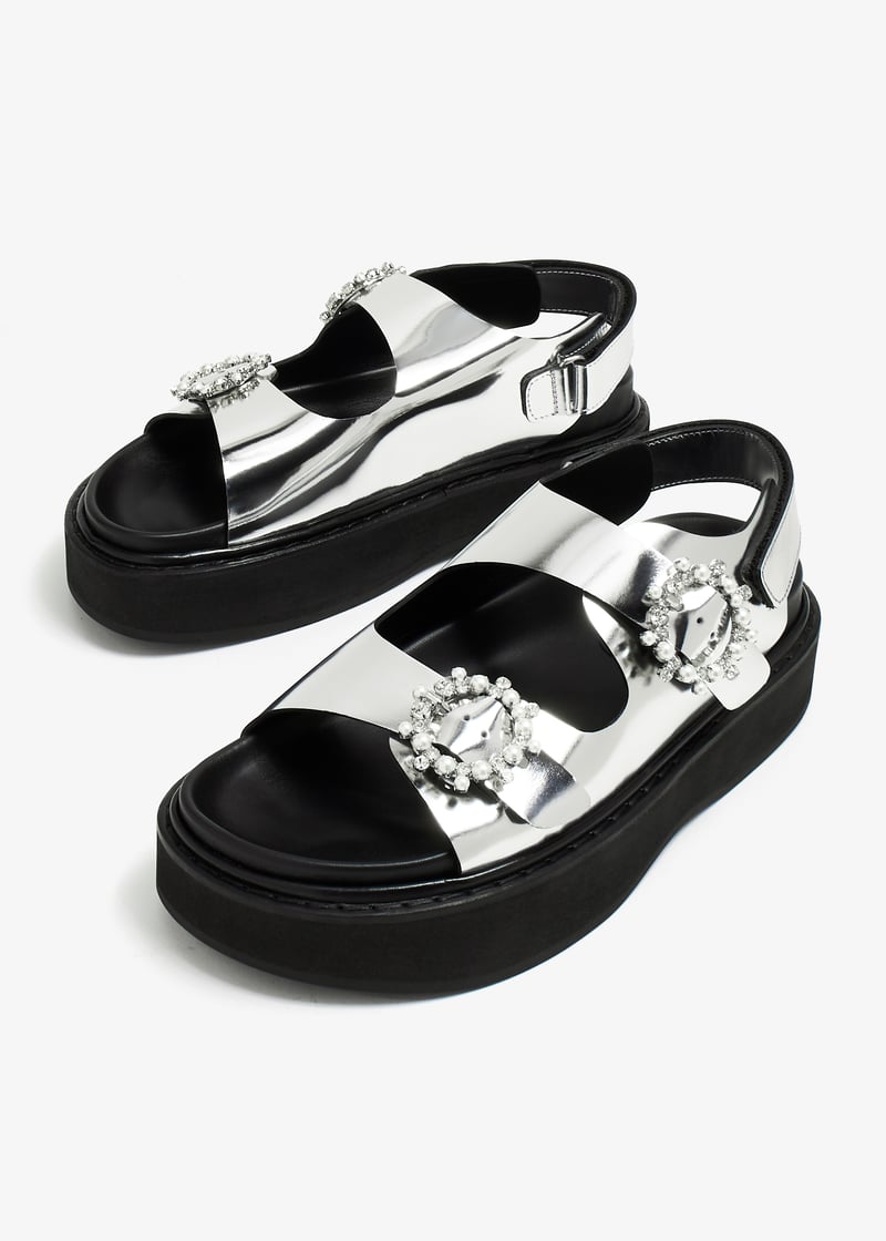 sld480791-silver_6.jpg?ts=20240125132011