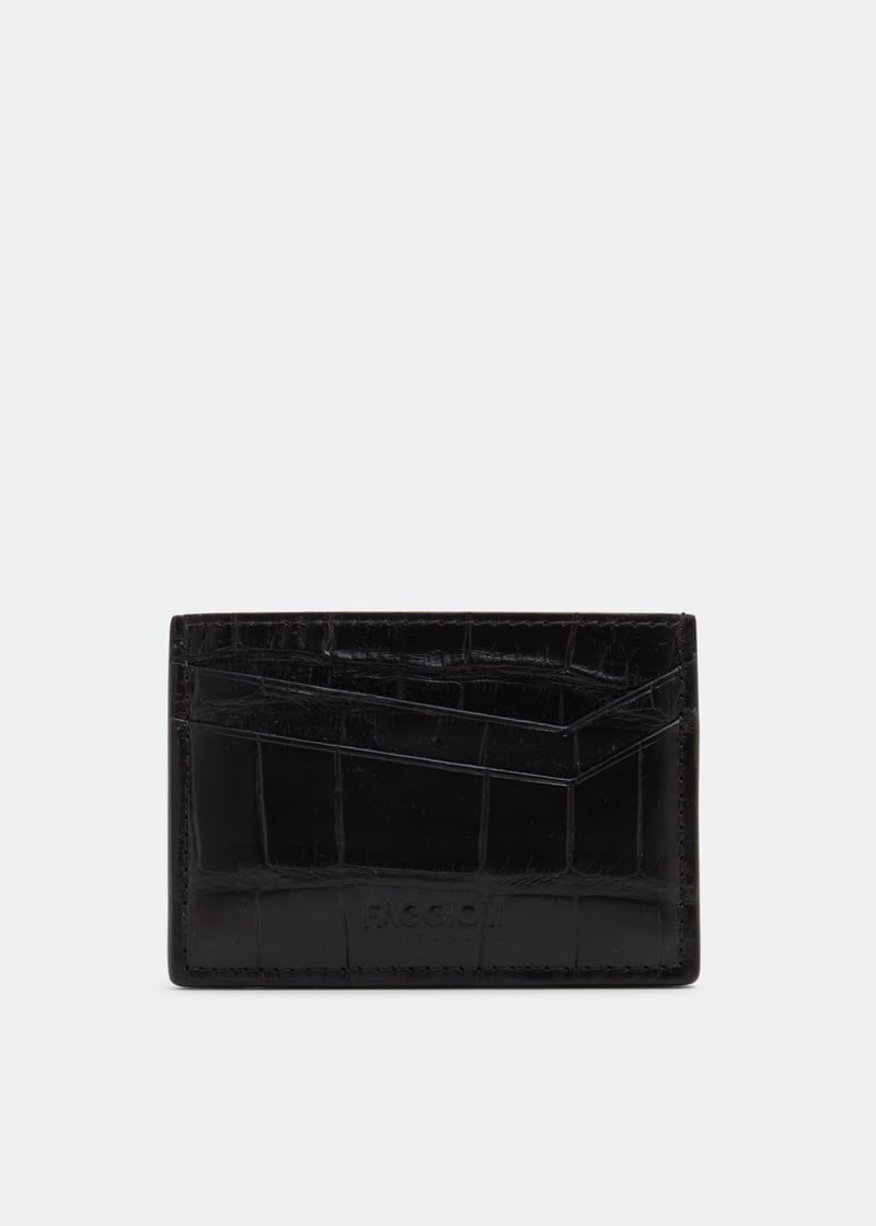 slg2pcc010matall-blkmat_1.jpg?ts=20220504185735