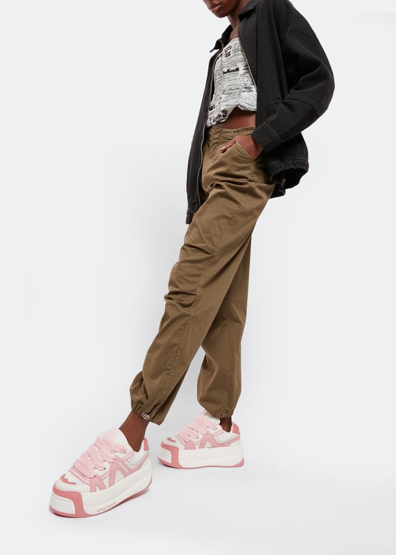 slider-bbypnk_2.jpg?ts=20220709030512