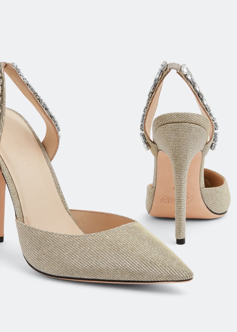 slingbackglitter-silver_3.jpg?ts=20220726030517