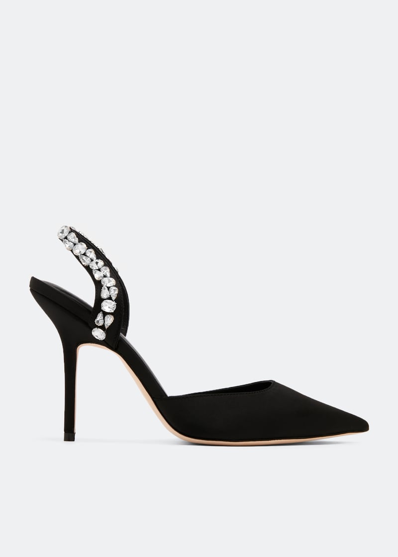 slingbackkitten-black_1.jpg?ts=20220726030518