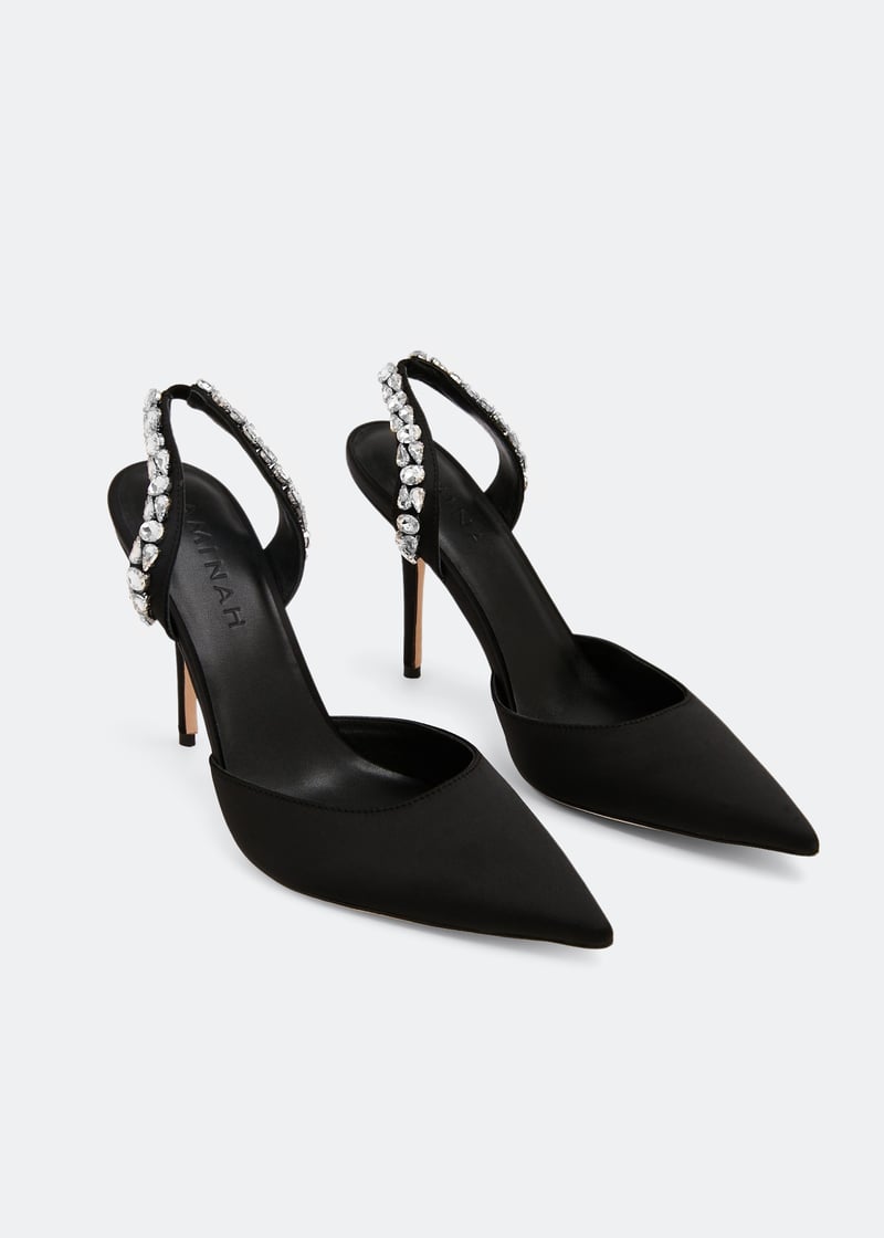 slingbackkitten-black_5.jpg?ts=20220726030518