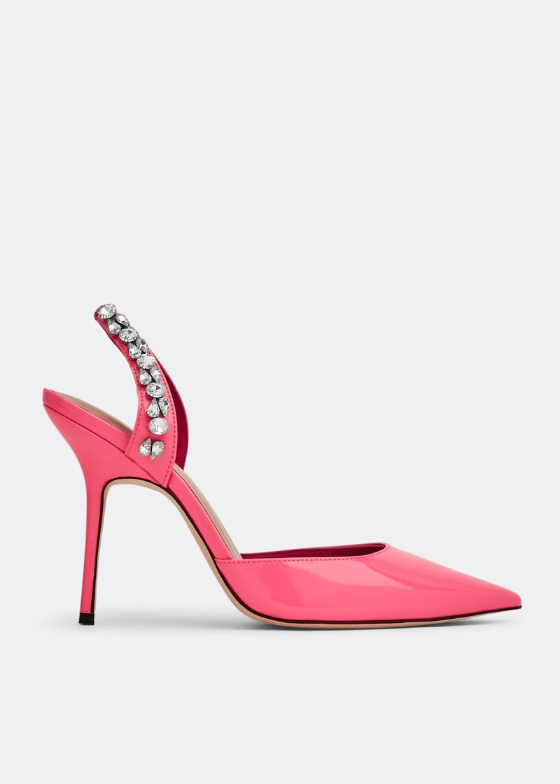 slingbackkitten-pink_1.jpg?ts=20220726030518