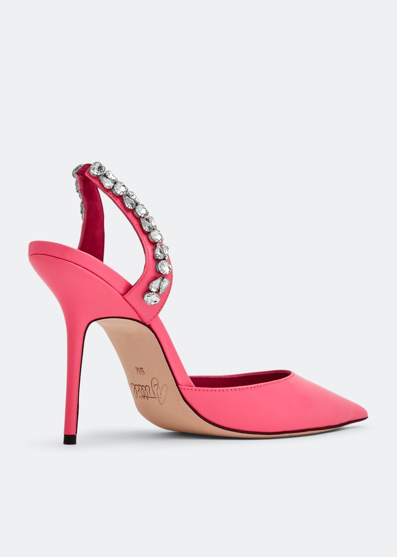 slingbackkitten-pink_4.jpg?ts=20220726030518