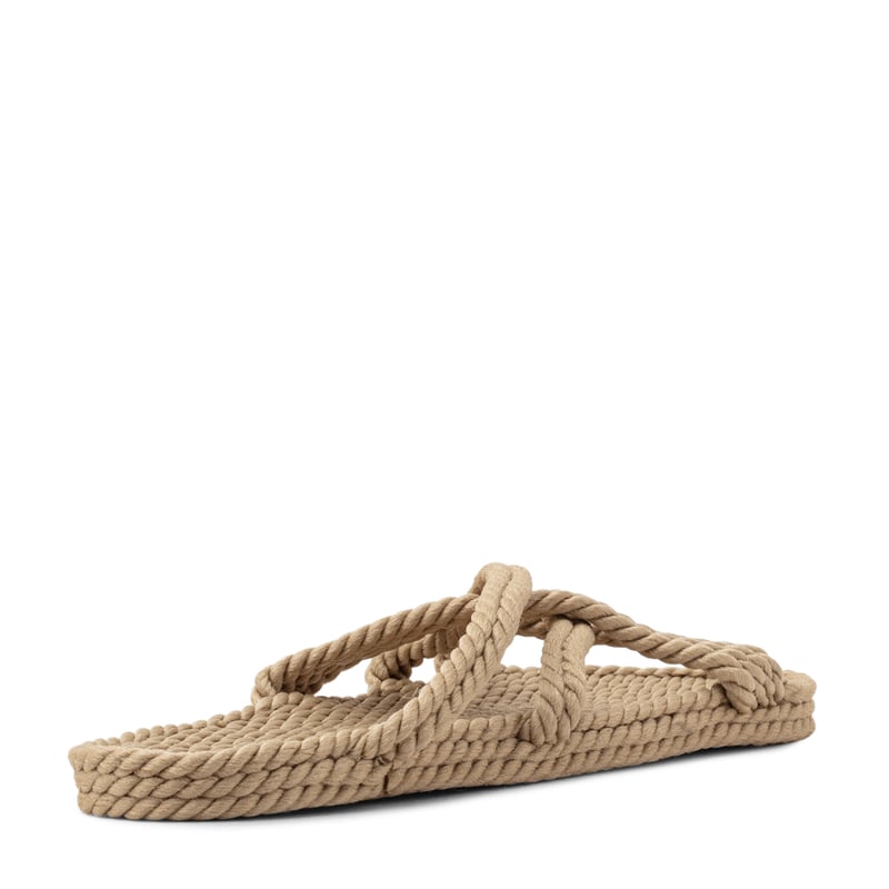 slipon-m-camel_2.jpg?ts=20220505184627