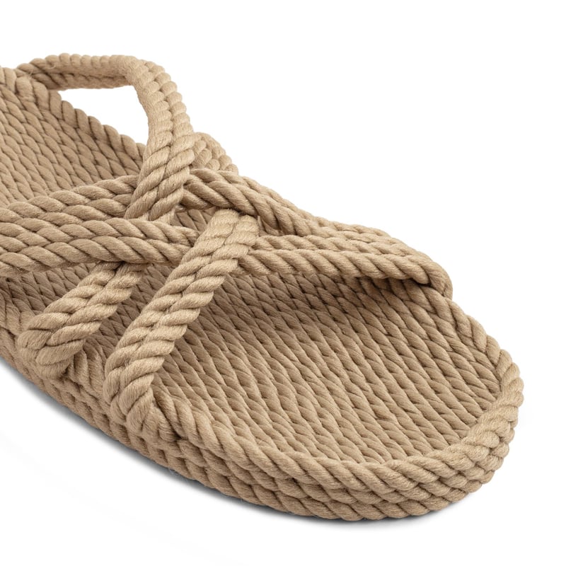 slipon-m-camel_3.jpg?ts=20220505184627