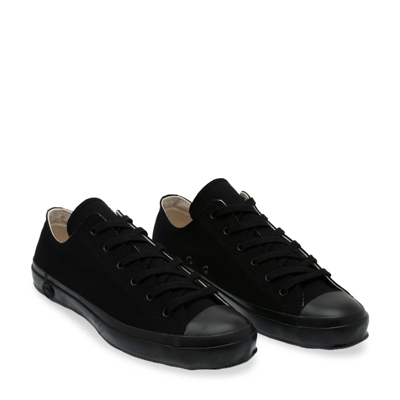 slp01jp-bkmono_2.jpg?ts=20220409164540