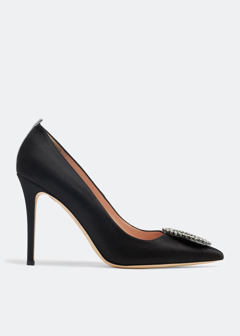 sly-100mm-black_1.jpg?ts=20230215032018