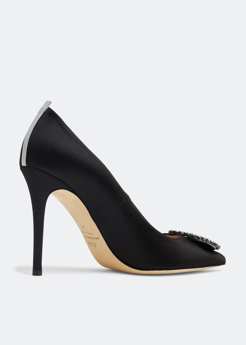 sly-100mm-black_4.jpg?ts=20230215032018