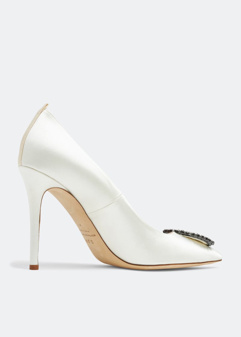 sly-100mm-ivory_4.jpg?ts=20230216030514