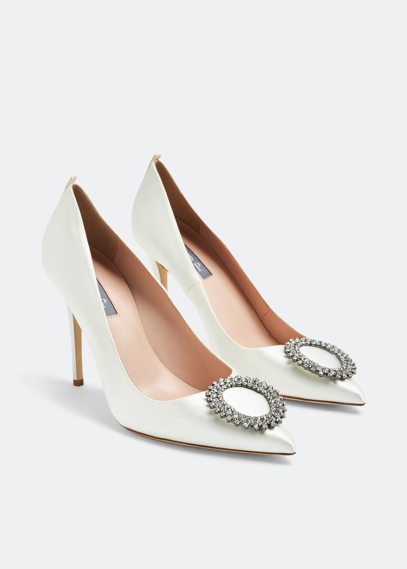 sly-100mm-ivory_5.jpg?ts=20230216030514