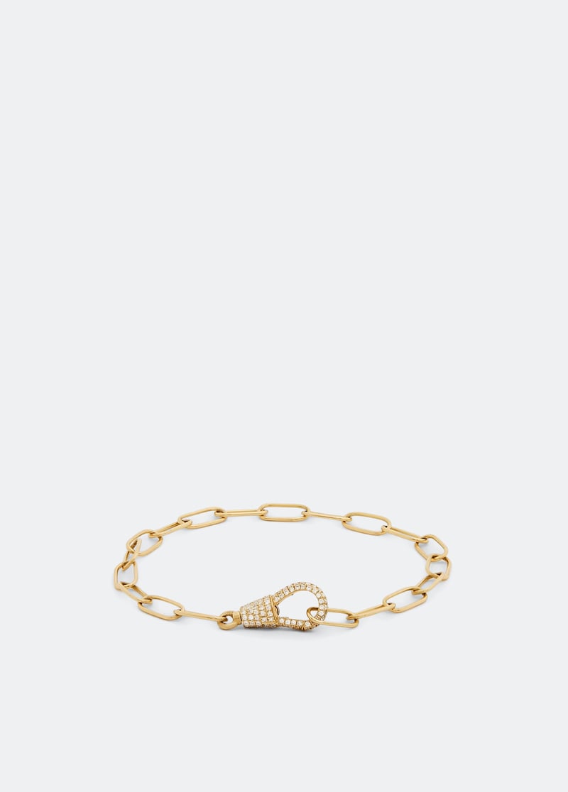 smalldiamondhook-rsegld_1.jpg?ts=20220603030515