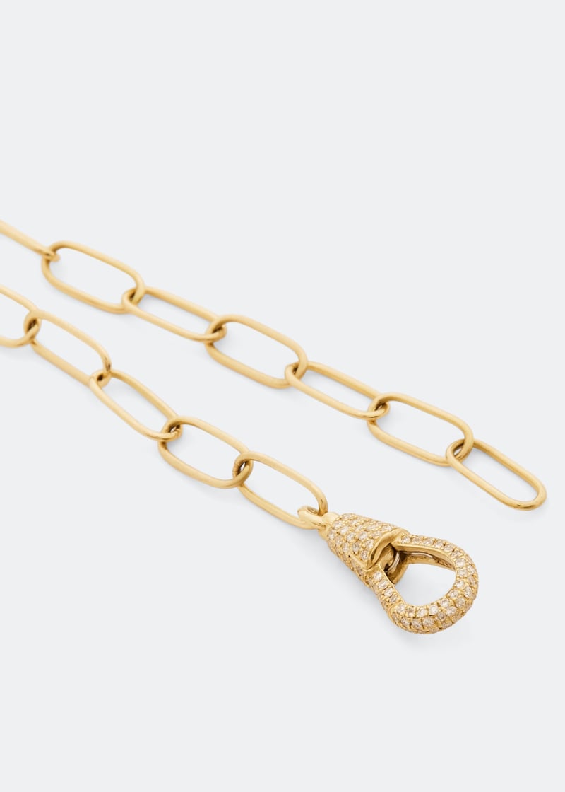 smalldiamondhook-rsegld_2.jpg?ts=20220603030515