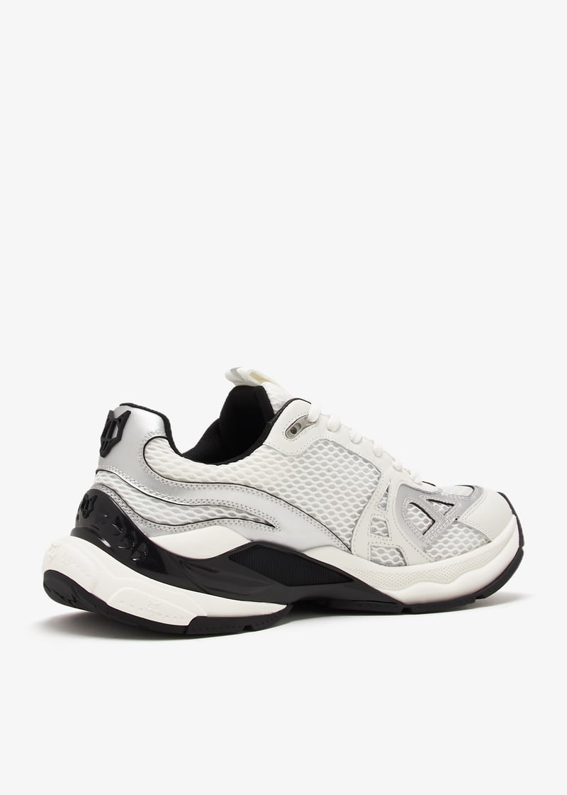 smash-00188_6.jpg?ts=20241211030529