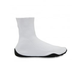 sn005-1368-white_1.jpg?ts=20220409164541