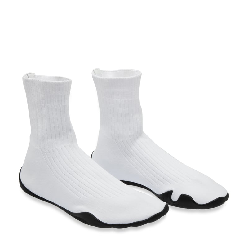 sn005-1368-white_2.jpg?ts=20220409164541