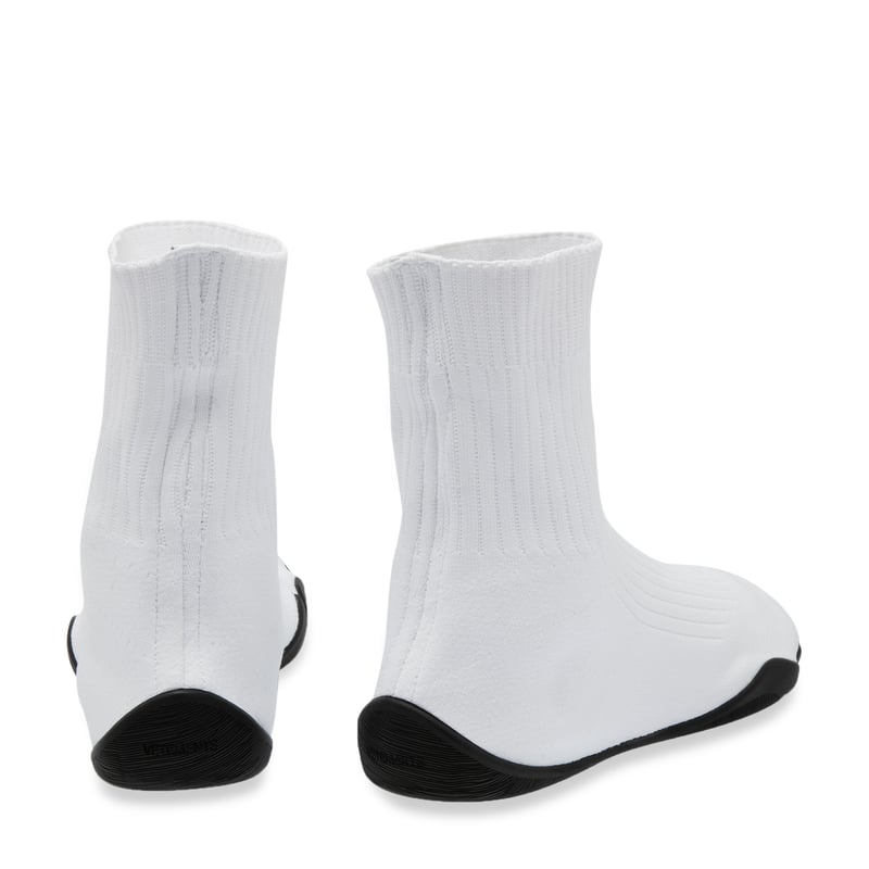 sn005-1368-white_3.jpg?ts=20220409164541