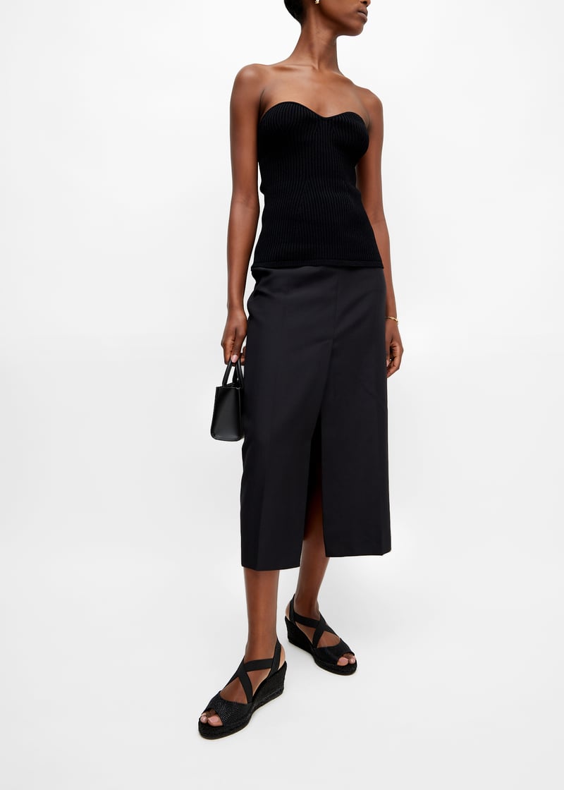 sol-sbk-negre_2.jpg?ts=20231114030629
