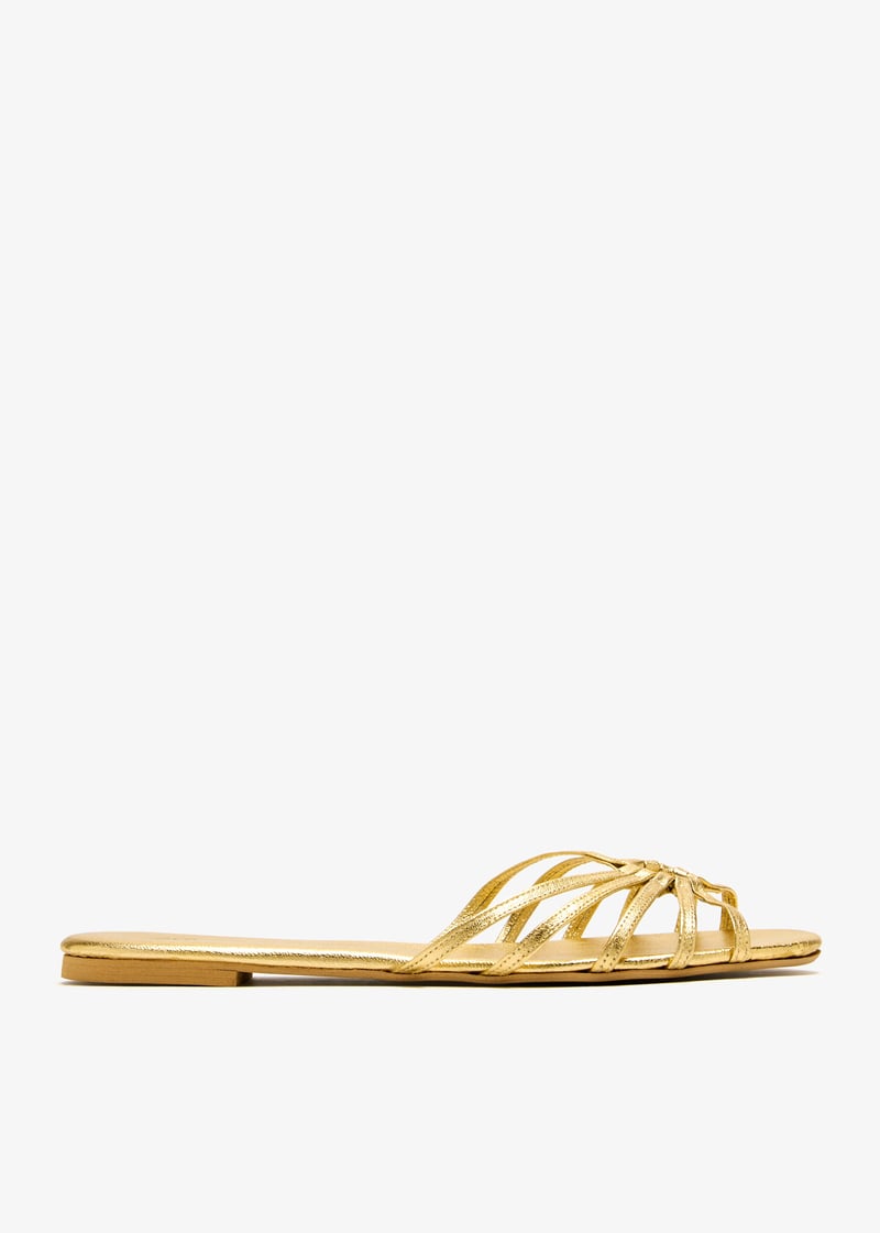 solara-gold_1.jpg?ts=20250610112721