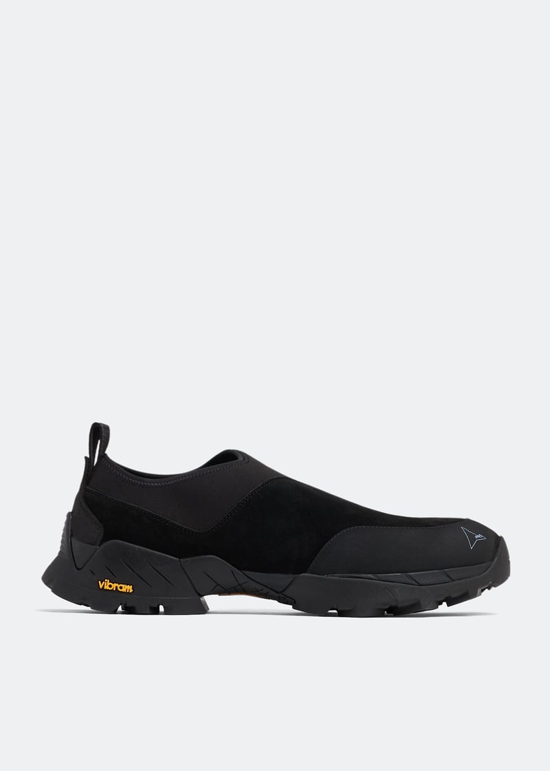 sole30-001_1.jpg?ts=20230407030513