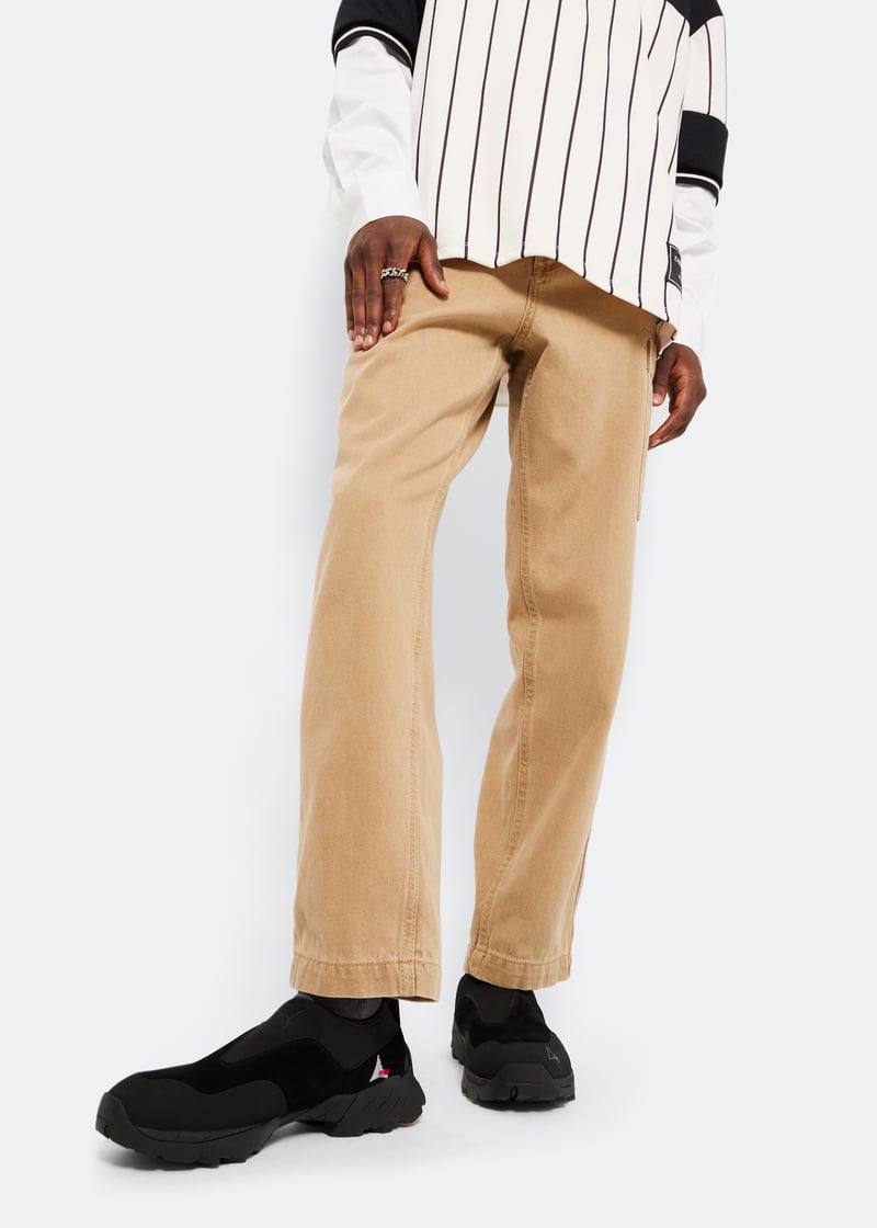 sole30-001_2.jpg?ts=20230407030513