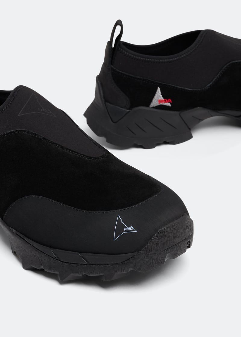 sole30-001_3.jpg?ts=20230407030513