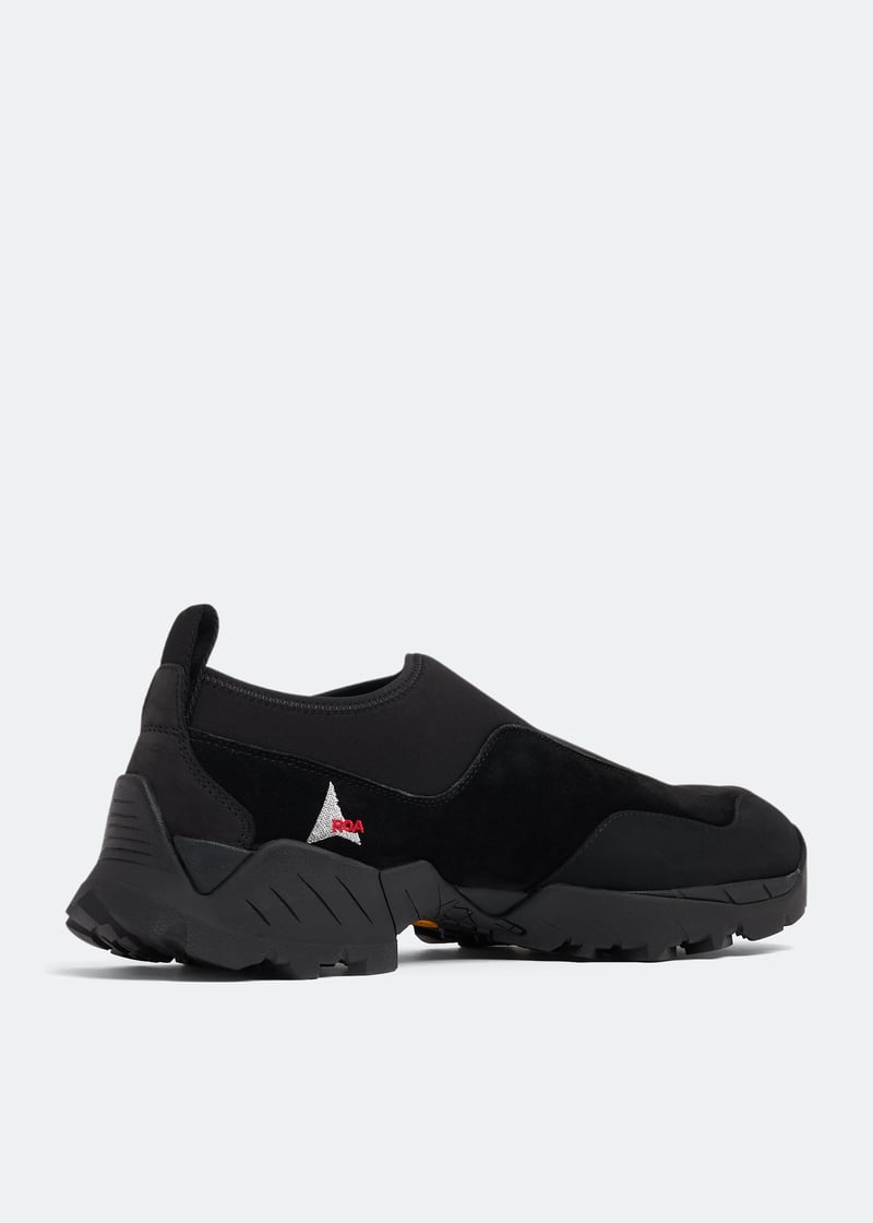 sole30-001_4.jpg?ts=20230407030513