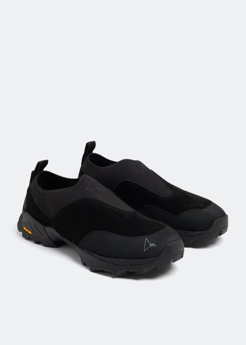 sole30-001_5.jpg?ts=20230407030513