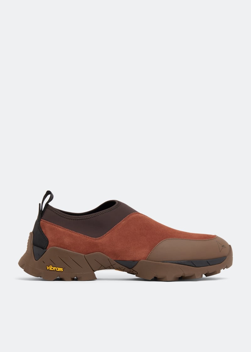 sole40-035_1.jpg?ts=20230331032019