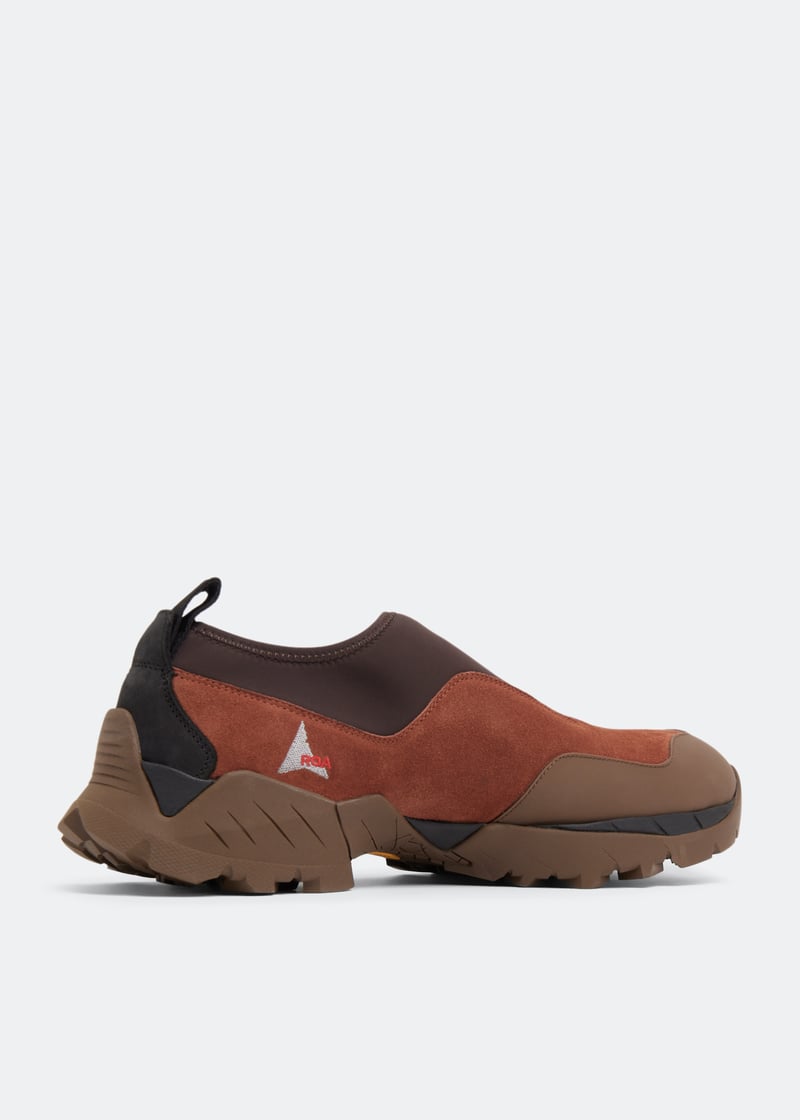 sole40-035_4.jpg?ts=20230331032019