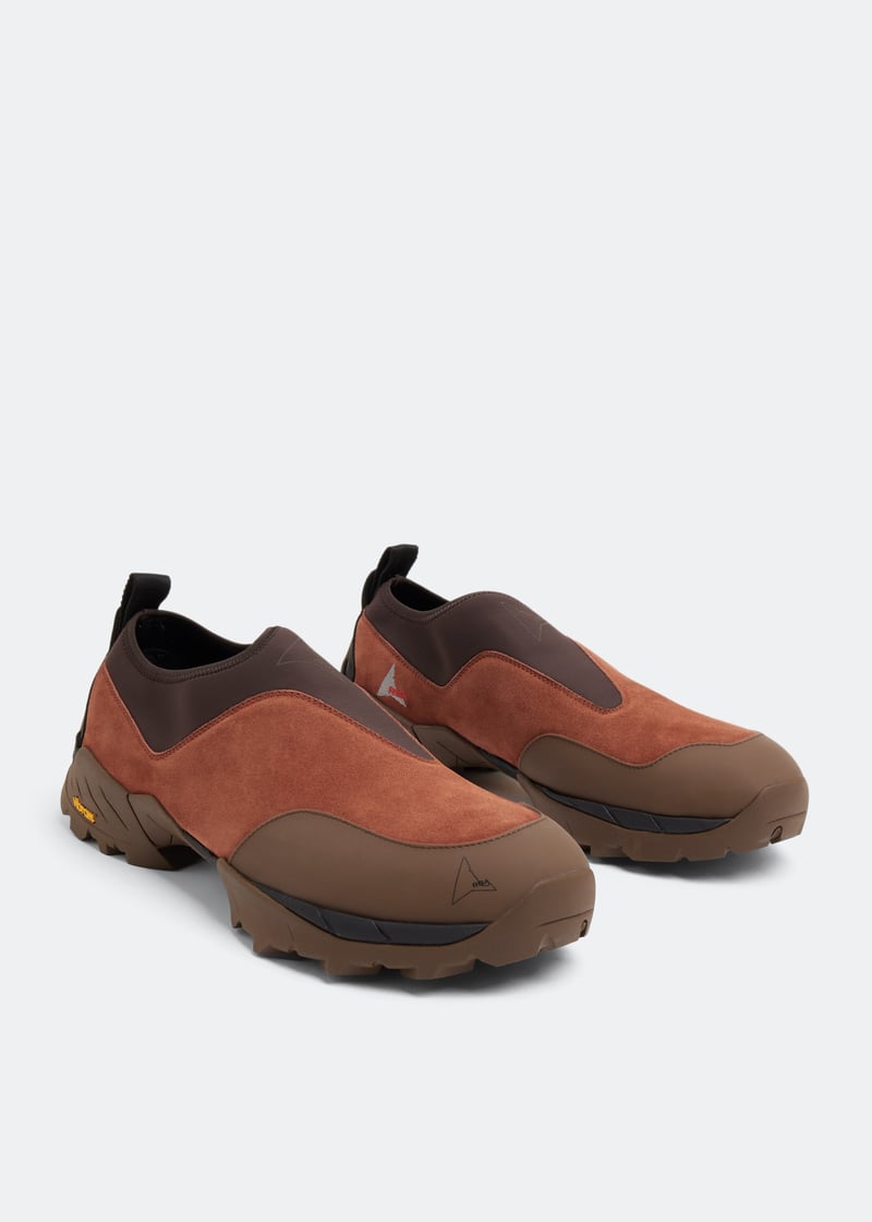 sole40-035_5.jpg?ts=20230331032019