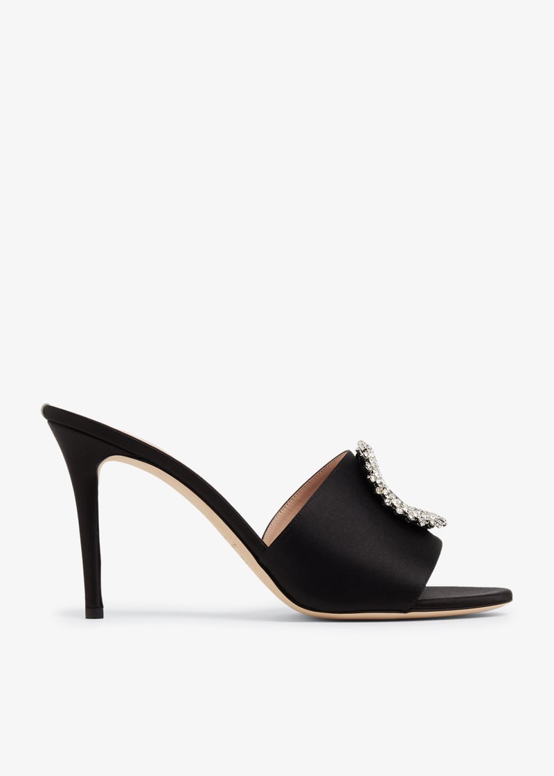 soleil-90mm-black_1.jpg?ts=20240314034028