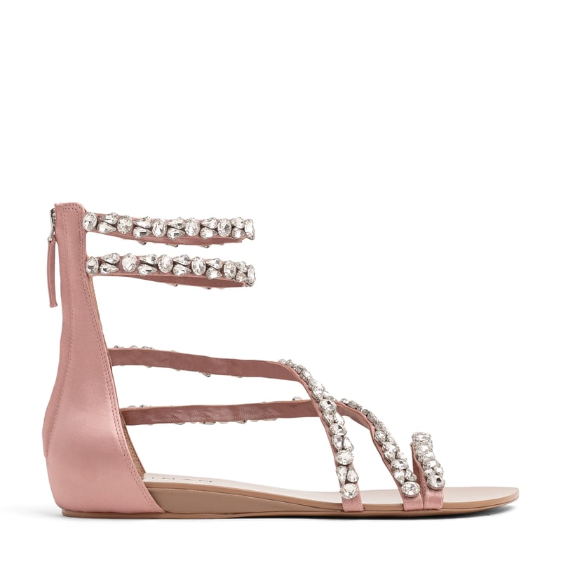 soleilflatsandal-beinat_1.jpg?ts=20220505184630