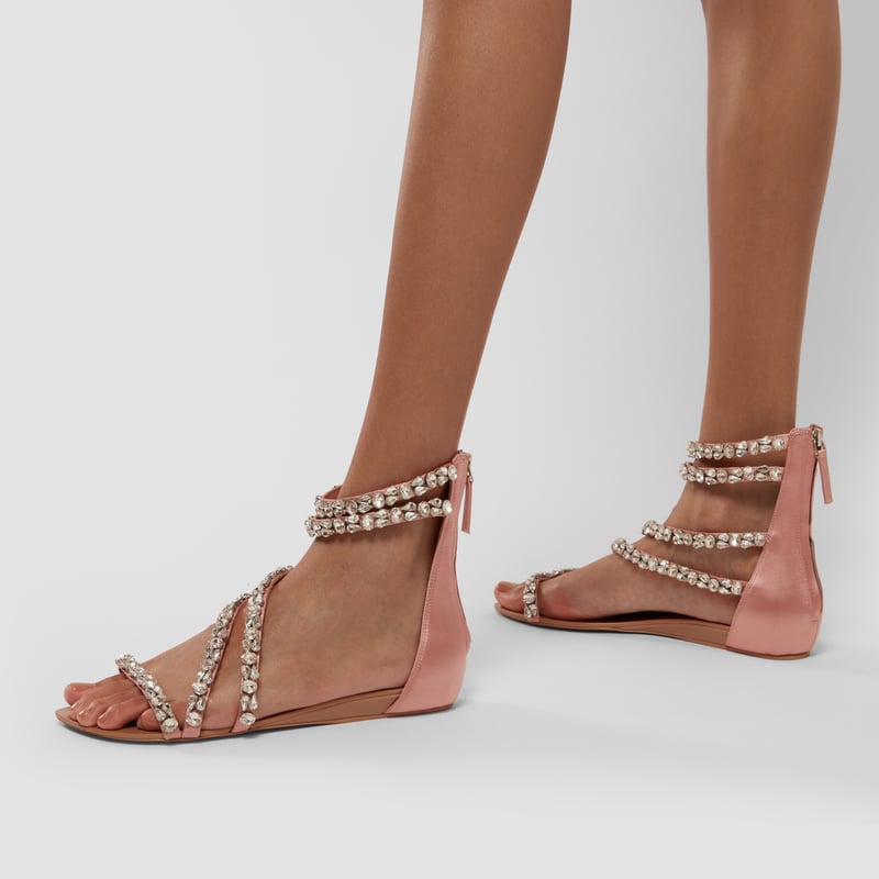 soleilflatsandal-beinat_5.jpg?ts=20220505184630